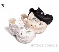 Кроссовки Red Sun